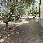 Nyaraló Sa Domu De Pardinu