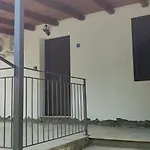 Sa Domu De Pardinu Nyaraló Cardedu