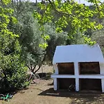 Nyaraló Sa Domu De Pardinu