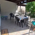 Sa Domu De Pardinu