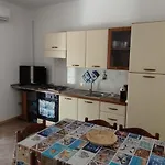 Sa Domu De Pardinu * Cardedu