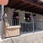Sa Domu De Pardinu * Cardedu