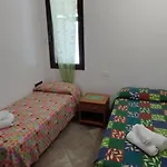Sa Domu De Pardinu * Cardedu