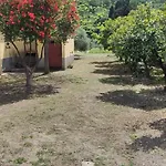 Sa Domu De Pardinu * Cardedu