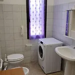 Sa Domu De Pardinu