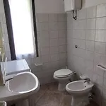 Sa Domu De Pardinu Сasa de vacaciones