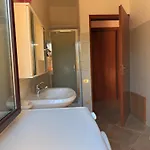 Sa Domu De Pardinu Сasa de vacaciones *