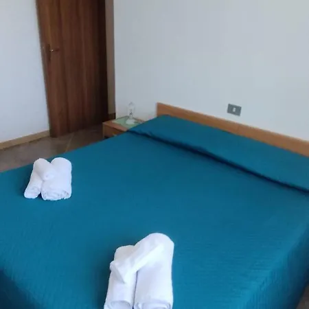 Sa Domu De Pardinu Cardedu